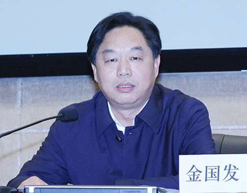永盈会·(中国区)官方网站