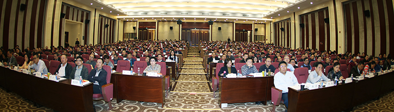 永盈会·(中国区)官方网站