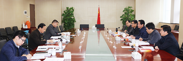 永盈会·(中国区)官方网站