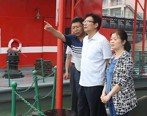 永盈会·(中国区)官方网站
