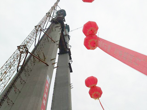 永盈会·(中国区)官方网站