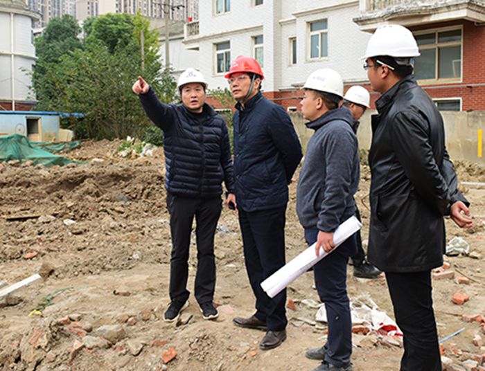 永盈会·(中国区)官方网站
