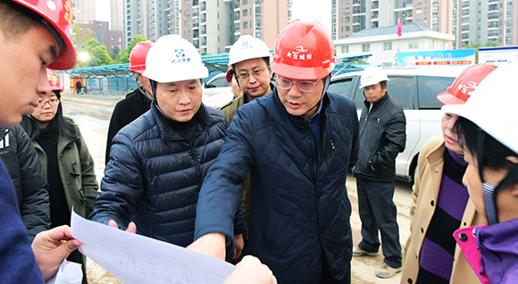 永盈会·(中国区)官方网站
