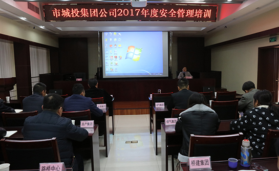 永盈会·(中国区)官方网站