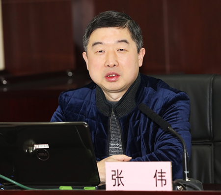 永盈会·(中国区)官方网站