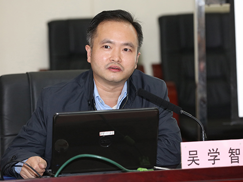永盈会·(中国区)官方网站