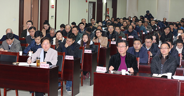 永盈会·(中国区)官方网站