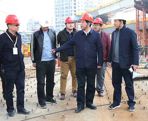 永盈会·(中国区)官方网站
