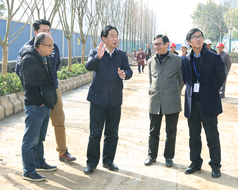 永盈会·(中国区)官方网站