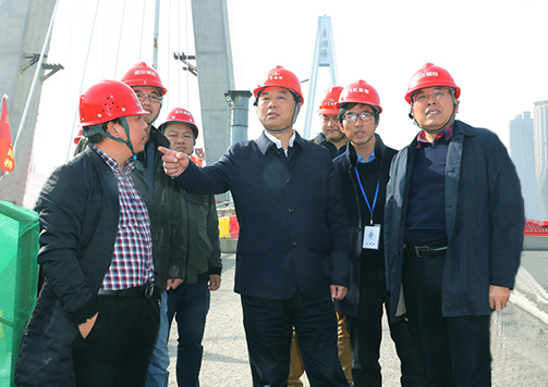 永盈会·(中国区)官方网站