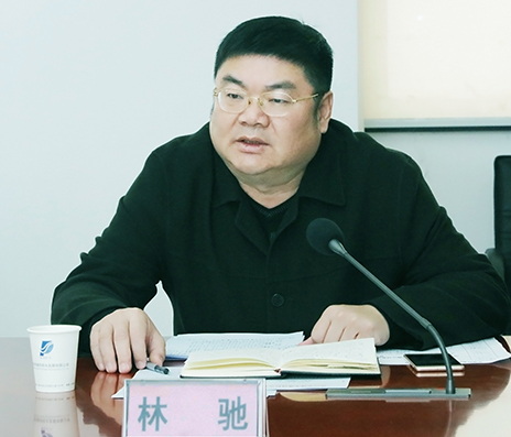 永盈会·(中国区)官方网站