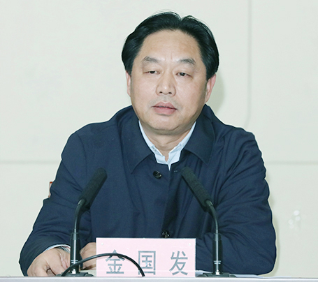 永盈会·(中国区)官方网站