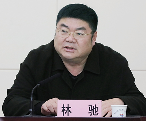 永盈会·(中国区)官方网站