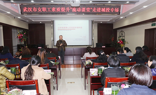 永盈会·(中国区)官方网站