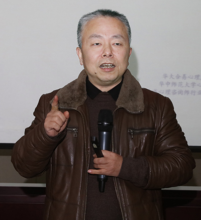 永盈会·(中国区)官方网站