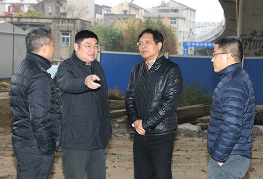 永盈会·(中国区)官方网站
