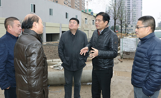 永盈会·(中国区)官方网站