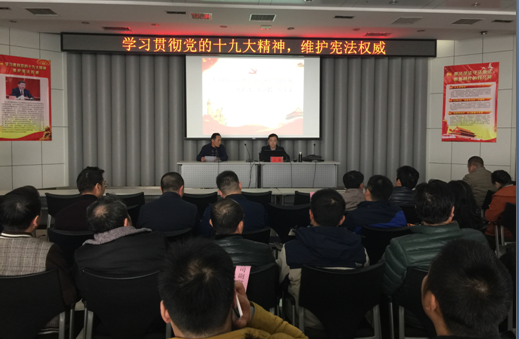 永盈会·(中国区)官方网站