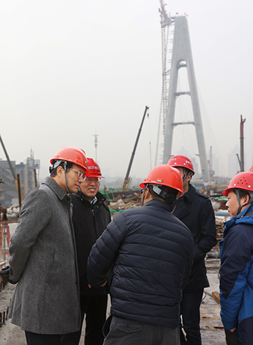 永盈会·(中国区)官方网站
