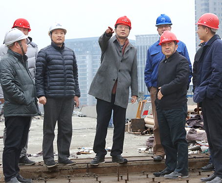永盈会·(中国区)官方网站