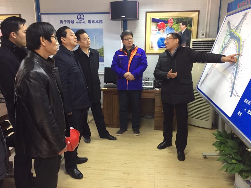 永盈会·(中国区)官方网站