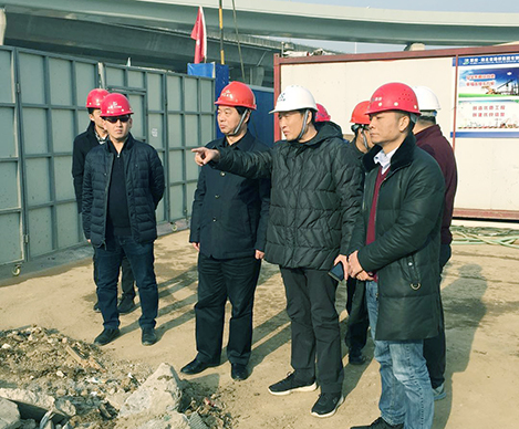 永盈会·(中国区)官方网站