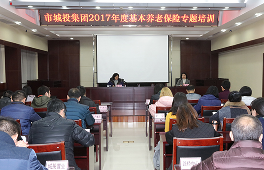 永盈会·(中国区)官方网站