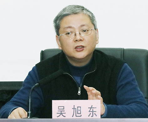 永盈会·(中国区)官方网站
