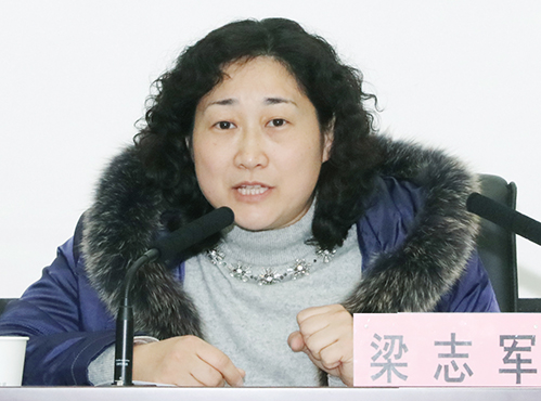 永盈会·(中国区)官方网站