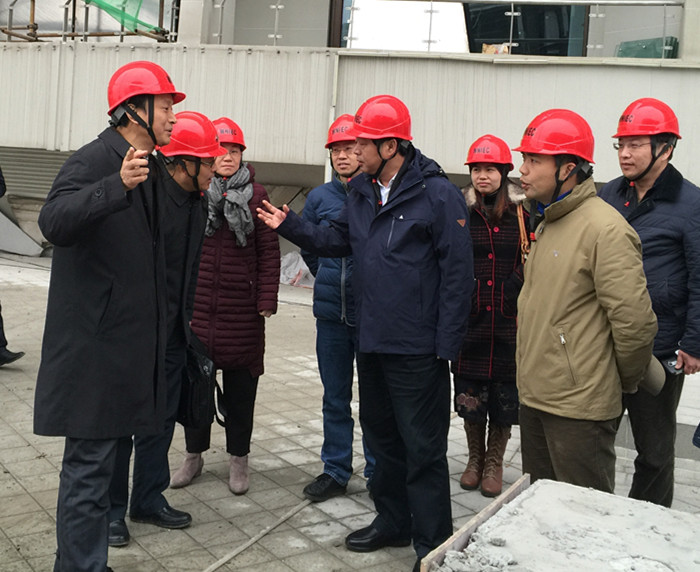永盈会·(中国区)官方网站