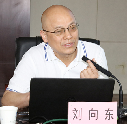 永盈会·(中国区)官方网站