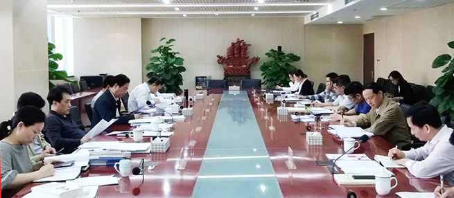 永盈会·(中国区)官方网站