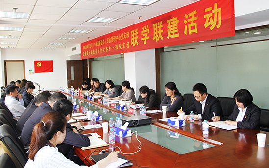 永盈会·(中国区)官方网站