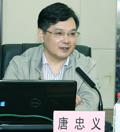 永盈会·(中国区)官方网站