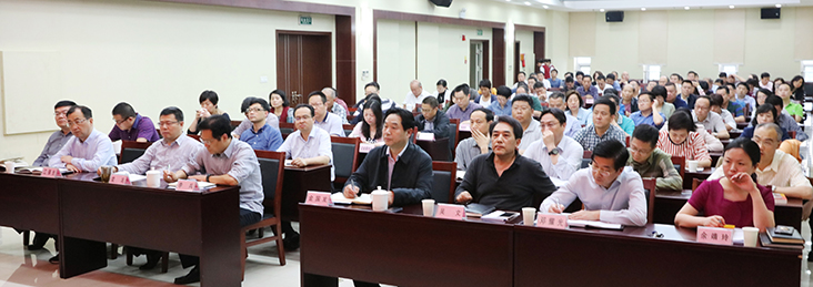 永盈会·(中国区)官方网站
