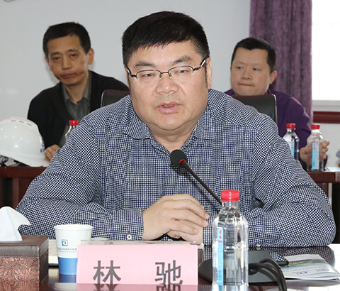 永盈会·(中国区)官方网站
