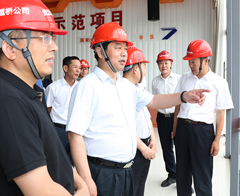 永盈会·(中国区)官方网站