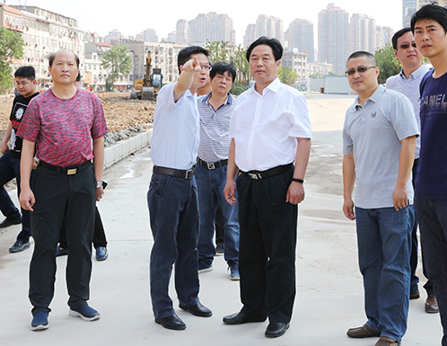 永盈会·(中国区)官方网站