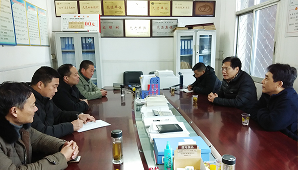 永盈会·(中国区)官方网站