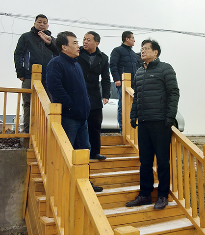 永盈会·(中国区)官方网站