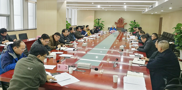 永盈会·(中国区)官方网站