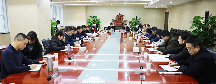 永盈会·(中国区)官方网站