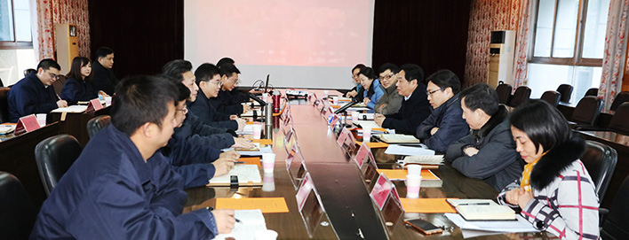 永盈会·(中国区)官方网站