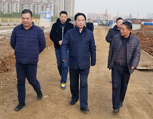 永盈会·(中国区)官方网站
