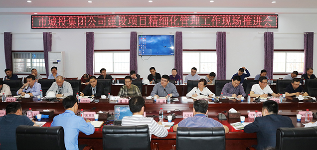 永盈会·(中国区)官方网站