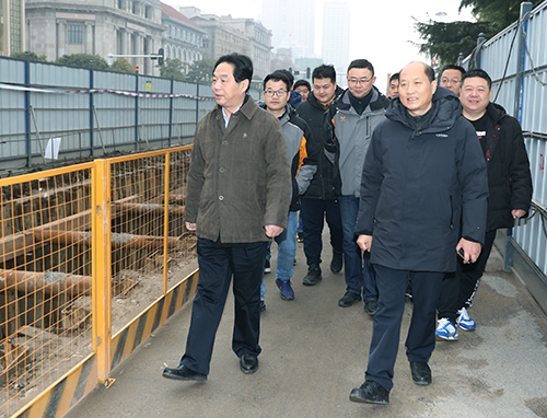 永盈会·(中国区)官方网站