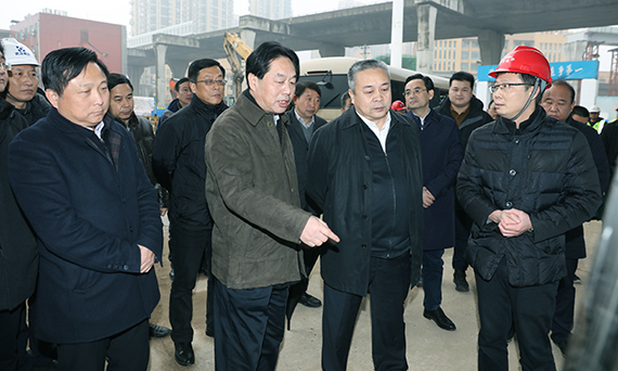 永盈会·(中国区)官方网站