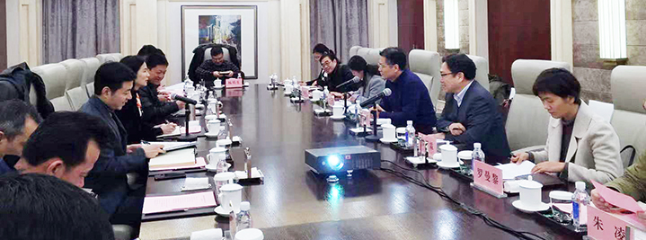 永盈会·(中国区)官方网站