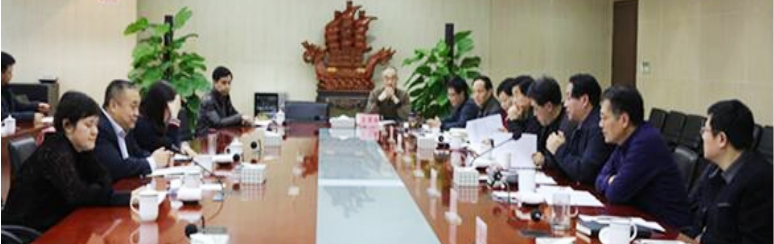 永盈会·(中国区)官方网站