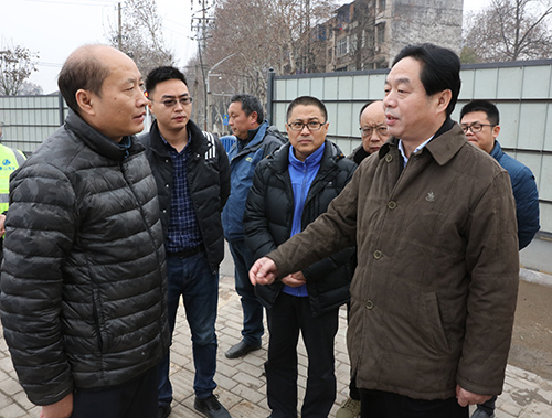 永盈会·(中国区)官方网站